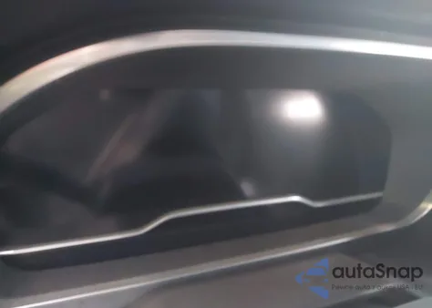 2023 Chevrolet Suburban 2Wd Premier from USA, damaged, VIN 1GNSCFKD3PR370178